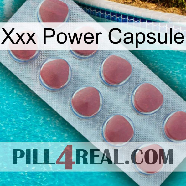 Xxx Power Capsule 18.jpg